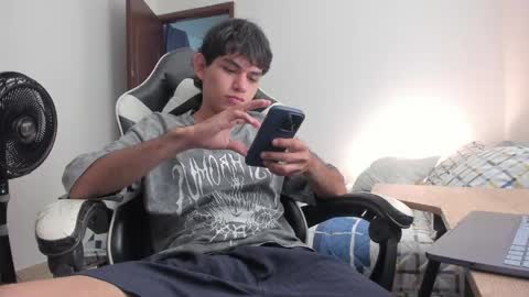 Ronaldo online show from May 26, 2026, 2:07 am