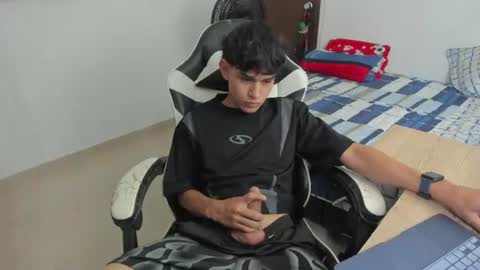 Ronaldo online show from June 12, 2026, 4:28 pm