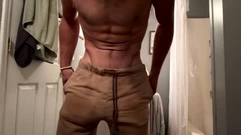 ronaldoretro95 online show from September 24, 2025, 2:48 am