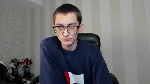 ronbevs online show from March 18, 2026, 7:06 pm