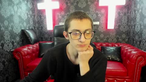 ronbevs online show from March 28, 2026, 7:24 pm