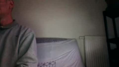 Snapshot of ronbig8inch chatting on September 13, 2025, 6:08 pm ronbig8inch online show from September 13, 2025, 6:08 pm