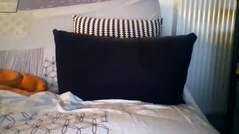 Snapshot of ronbig8inch chatting on September 15, 2025, 2:44 am ronbig8inch online show from September 15, 2025, 2:44 am