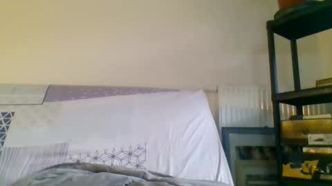 Snapshot of ronbig8inch chatting on October 4, 2025, 6:44 am ronbig8inch online show from October 4, 2025, 6:44 am