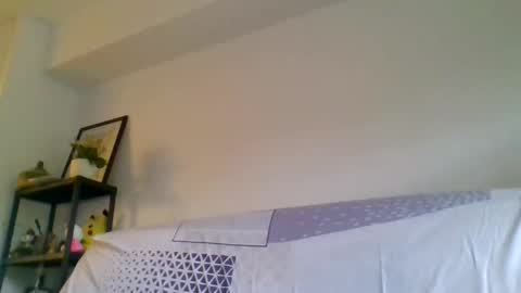 Snapshot of ronbig8inch chatting on October 11, 2025, 7:29 am ronbig8inch online show from October 11, 2025, 7:29 am