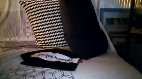 Snapshot of ronbig8inch chatting on October 20, 2025, 6:19 pm ronbig8inch online show from October 20, 2025, 6:19 pm