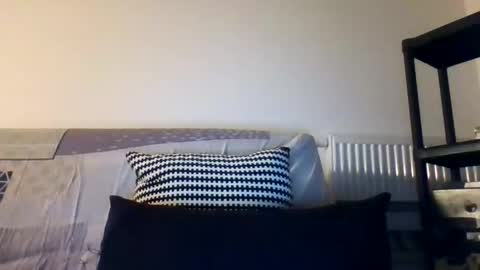 Snapshot of ronbig8inch chatting on October 27, 2025, 2:59 am ronbig8inch online show from October 27, 2025, 2:59 am