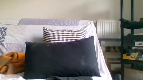 Snapshot of ronbig8inch chatting on November 7, 2025, 8:36 am ronbig8inch online show from November 7, 2025, 8:36 am