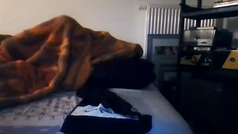 Snapshot of ronbig8inch chatting on November 11, 2025, 6:41 pm ronbig8inch online show from November 11, 2025, 6:41 pm