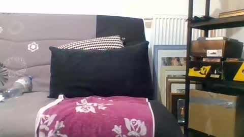 Snapshot of ronbig8inch chatting on November 16, 2025, 6:02 pm ronbig8inch online show from November 16, 2025, 6:02 pm