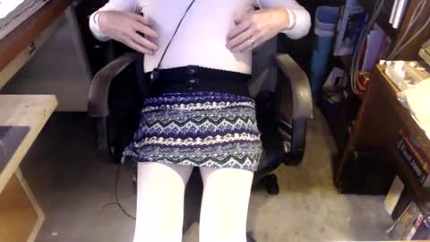 Ronda online show from December 7, 2024, 5:15 am