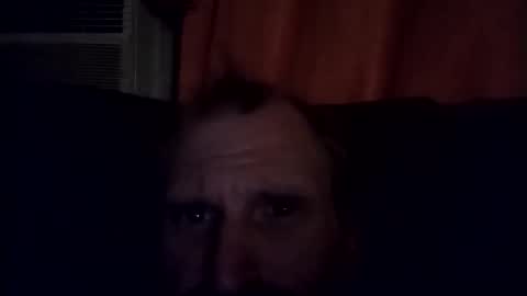 rondog39 online show from December 1, 2025, 9:14 am