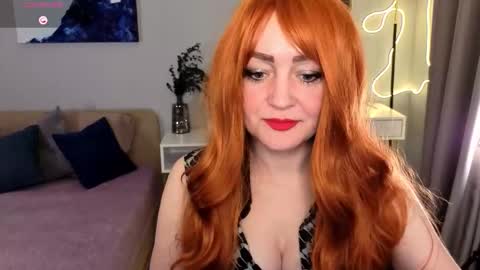 Snapshot of rones_meee chatting on March 6, 2026, 8:22 am Olivia online show from March 6, 2026, 8:22 am