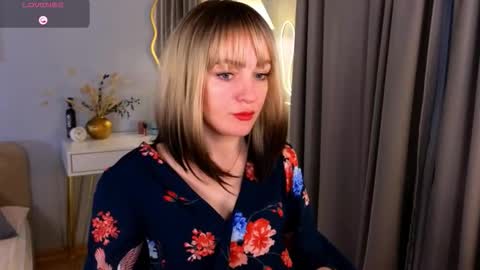 Snapshot of rones_meee chatting on March 24, 2026, 8:08 am Olivia online show from March 24, 2026, 8:08 am