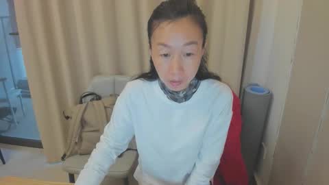 Snapshot of rongrong0329 chatting on April 12, 2026, 10:59 pm sui sui online show from April 12, 2026, 10:59 pm