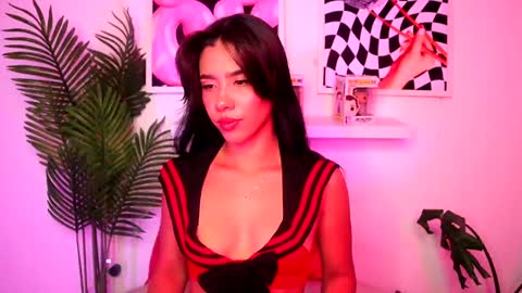 Roni online show from January 14, 2025, 2:50 am