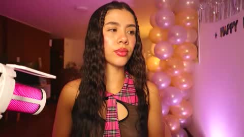 Roni online show from March 31, 2026, 5:08 am