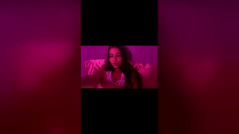 Roni online show from May 19, 2026, 4:30 am
