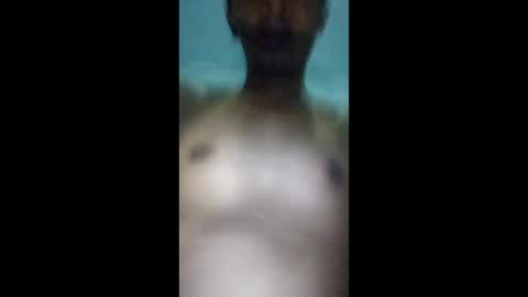 ronzxxx online show from December 14, 2025, 4:56 pm