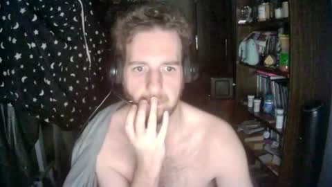 Snapshot of ronjeremyismario chatting on February 10, 2026, 7:23 am willejohnson online show from February 10, 2026, 7:23 am