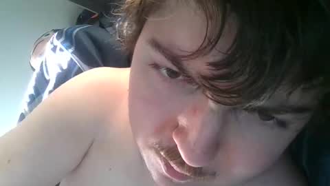 ronjon981 online show from November 11, 2025, 1:44 pm