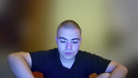 Filip Vukovic online show from July 30, 2026, 8:41 pm