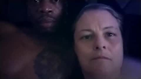 Snapshot of ronnie80653 chatting on October 28, 2025, 12:58 am ronnie80653 online show from October 28, 2025, 12:58 am