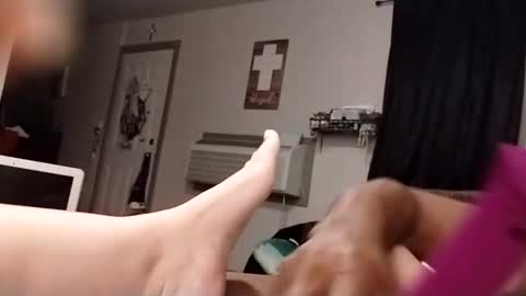 Snapshot of ronnie80653 chatting on November 9, 2025, 2:32 am ronnie80653 online show from November 9, 2025, 2:32 am