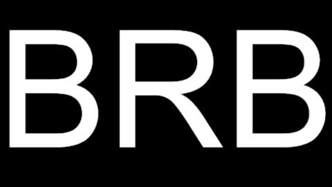 Snapshot of ronnie_777 chatting on February 17, 2025, 3:20 pm Ronnie 777 online show from February 17, 2025, 3:20 pm