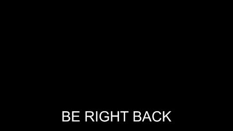 Snapshot of ronnie_777 chatting on February 24, 2025, 8:58 pm Ronnie 777 online show from February 24, 2025, 8:58 pm