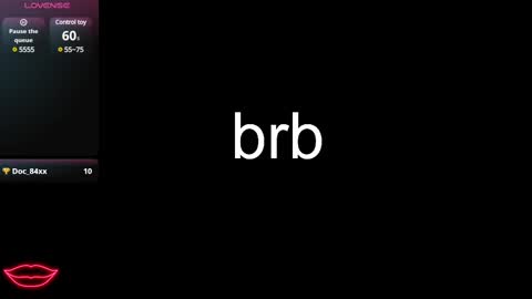 Snapshot of ronnie_777 chatting on February 28, 2025, 12:32 am Ronnie 777 online show from February 28, 2025, 12:32 am