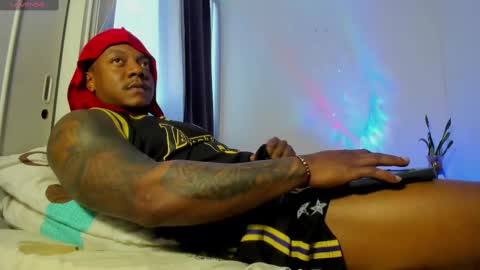 Snapshot of ronnie_777 chatting on September 8, 2025, 2:49 pm Ronnie 777 online show from September 8, 2025, 2:49 pm