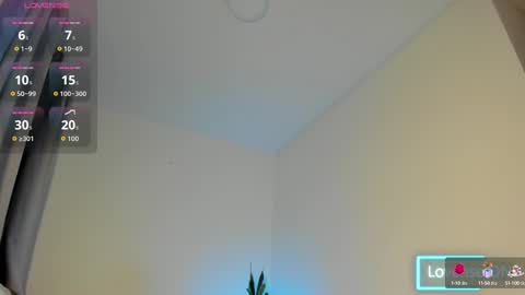 Snapshot of ronnie_777 chatting on September 17, 2025, 10:55 pm Ronnie 777 online show from September 17, 2025, 10:55 pm