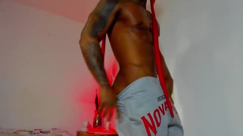 Snapshot of ronnie_777 chatting on September 26, 2025, 6:12 pm Ronnie 777 online show from September 26, 2025, 6:12 pm