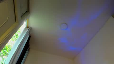 Snapshot of ronnie_777 chatting on October 31, 2025, 4:19 pm Ronnie 777 online show from October 31, 2025, 4:19 pm