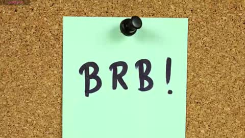 online 10pm-1am online show from December 16, 2025, 12:37 am