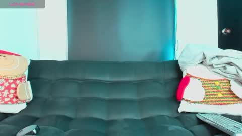 Ronnie online show from December 30, 2024, 9:08 pm