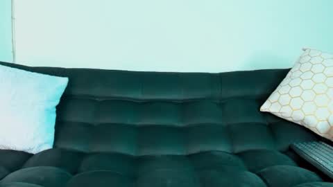 Ronnie online show from February 7, 2025, 10:41 pm