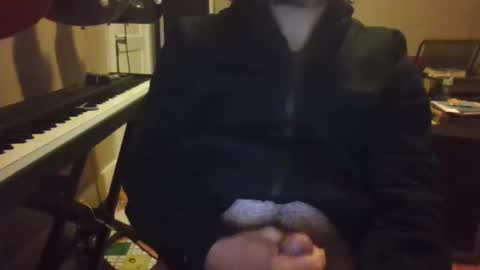 Snapshot of ronniejohnston13 chatting on November 2, 2025, 11:12 am ronniejohnston13 online show from November 2, 2025, 11:12 am