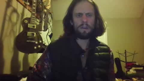 Snapshot of ronniejohnston13 chatting on November 24, 2025, 4:12 am ronniejohnston13 online show from November 24, 2025, 4:12 am