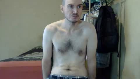 Snapshot of ronniemaster chatting on October 29, 2025, 10:11 pm ronniemaster online show from October 29, 2025, 10:11 pm