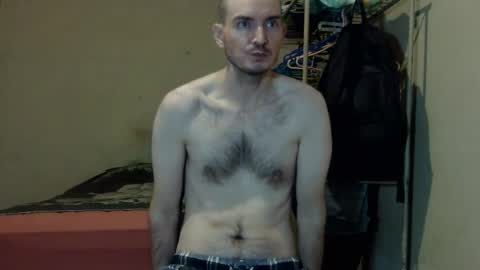 Snapshot of ronniemaster chatting on November 6, 2025, 3:40 am ronniemaster online show from November 6, 2025, 3:40 am