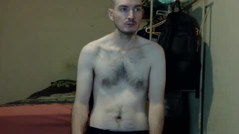 Snapshot of ronniemaster chatting on November 13, 2025, 2:32 am ronniemaster online show from November 13, 2025, 2:32 am