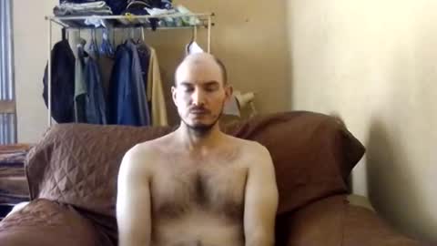 ronniemaster online show from April 15, 2026, 7:21 pm