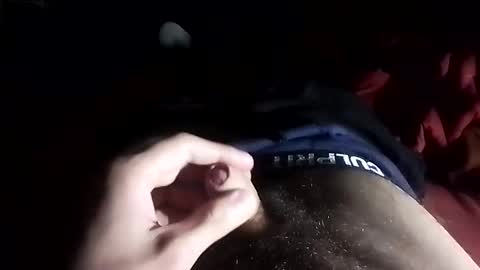 ronniemaster online show from April 16, 2026, 9:54 am