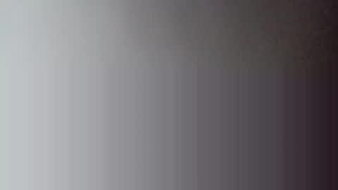 ronnieprovost996 online show from May 27, 2026, 6:21 am