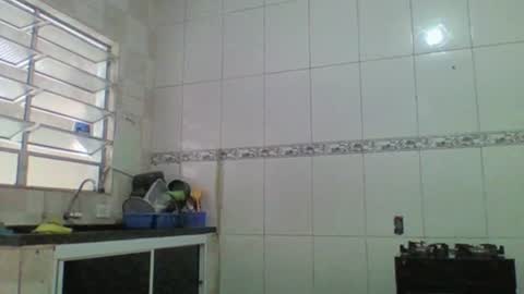 Snapshot of ronnispoto chatting on December 22, 2024, 3:22 pm ronny online show from December 22, 2024, 3:22 pm