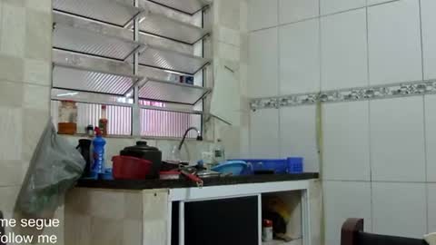 Snapshot of ronnispoto chatting on January 4, 2025, 5:47 pm ronny online show from January 4, 2025, 5:47 pm