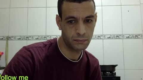 Snapshot of ronnispoto chatting on January 23, 2025, 8:25 am ronny online show from January 23, 2025, 8:25 am