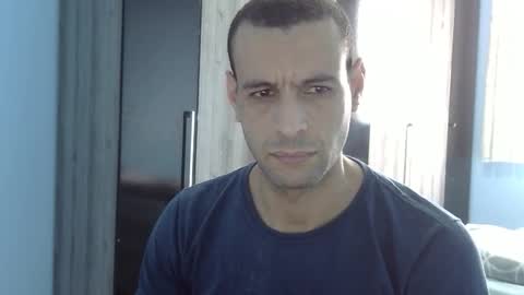 ronny online show from February 6, 2026, 8:23 pm